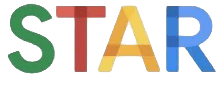 STAR Program logo